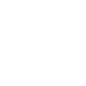 desktop-computer