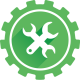 service-icon-24